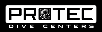 ProTec logo
